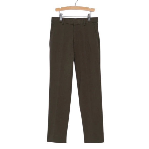 Lauren Ralph Lauren Other - NWT Lauren Ralph Lauren Berrol Dress Pants‎ Fall Winter Thanksgiving Holiday